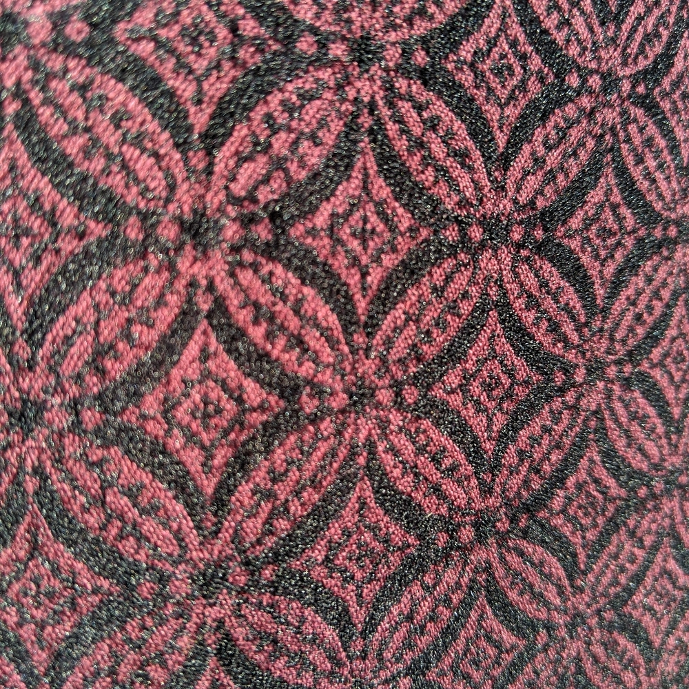 Pants - Picture 5 of 5